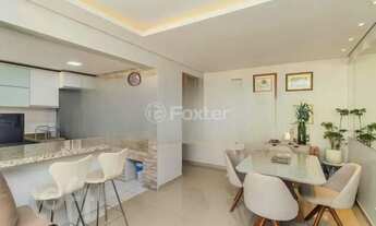 Imagem 7: Apartamento à venda Rua Chile, Jardim Botânico - Porto Alegre