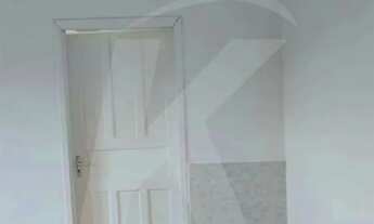 Imagem 5: Casa , Lauzane Paulista - São Paulo