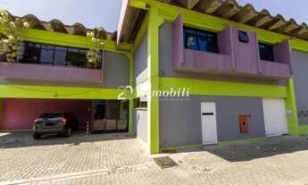 Imagem 2: Galpão para alugar em Barueri, Jardim Regina Alice, com 2000 m²