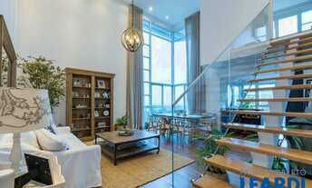 Imagem 3: APARTAMENTO - JARDIM MORUMBI - SP