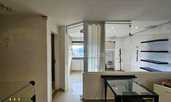 Imagem 5: Sala Comercial 33 m² na Lapa (em frente ao Fórum) com 01 vaga de garagem