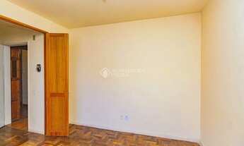 Imagem 3: Apartamento Jk Costa e Silva