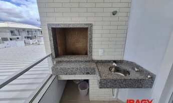 Imagem 6: Excelente Apartamento 2 dormitório(s) em Nova Palhoça - Palhoça