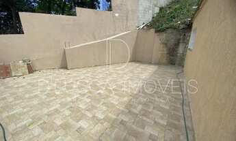 Imagem 3: ÓTIMA CASA DE 2 QUARTOS VISTA ALEGRE