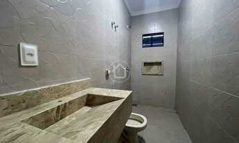 Imagem 6: IMÓVEL PROXIMO A GUAICURUS