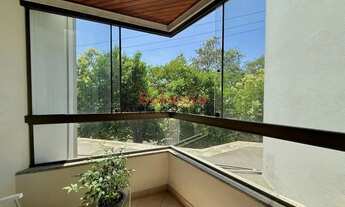 Imagem: Apartamento de 02 dormitórios. Bairro Marechal