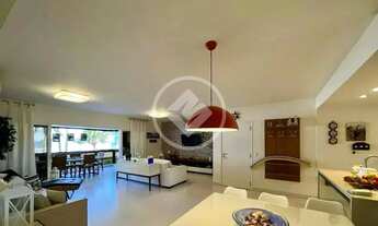 Imagem 5: Módulo 03 - Edifício Nice codigo: 108880