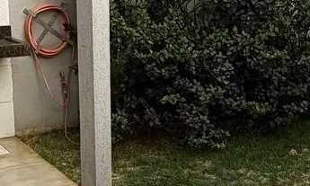 Imagem 2: Vendo casa de 2 quartos no Setor Cristina 2 em Trindade