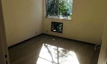 Imagem 7: Apartamento Morada dos Mananciais