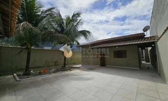 Imagem: Casa com 4 dormitórios à venda, 173 m²