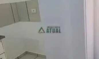 Imagem 3: Kitinet na Região Norte