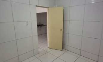 Imagem 4: Casa para alugar térreo Serraria