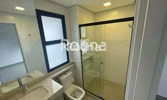 Imagem 6: Apartamento para alugar, 3 quartos, Jardim Sul - Uberlândia/MG - Rotina Imobiliária