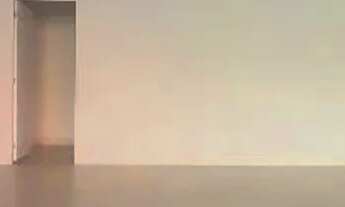 Imagem 3: Loja para locação, Morada da Serra, Ibirité, MG