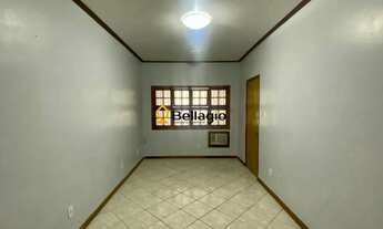 Imagem 5: Casa Residencial 3x1