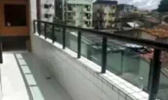 Imagem 4: Apto, 3/4, 2 vgs no Ed. La Belle Residence