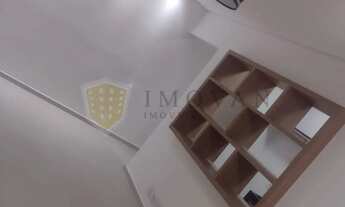 Imagem 4: Apartamento 3 Quartos, 84,76 m², Bonfim Paulista