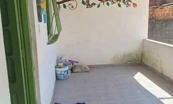 Imagem 7: Casa à venda em rua pública, PAU AMARELO , Paulista, PE