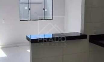 Imagem 4: Oportunidade no Buena vista,Apenas $5 mil de entrada