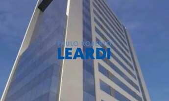 Imagem: CONJ. COMERCIAL - BROOKLIN - SP