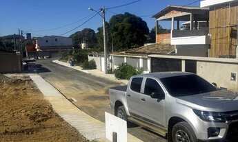 Imagem 3: Macae virgem santa