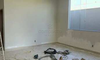 Imagem 4: Casa 3 Quartos (1 Suíte) para alugar - Terra Vista Residence Club