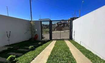 Imagem 3: Sobrado com Piscina