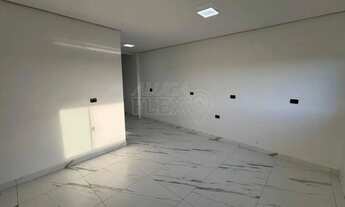 Imagem 10: Casa para alugar com 180 m² por R$2.900,00