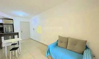 Imagem 4: Apartamento para locação, Vila Nova, Novo Hamburgo, RS