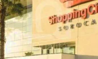 Imagem 16: Apartamento à venda no Ipanema Ville em Sorocaba