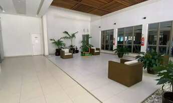 Imagem 6: Imóvel para aluguel possui 22 metros quadrados em Recreio dos Bandeirantes - Rio de Janeir