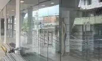 Imagem 7: Loja para locação, Morada da Serra, Ibirité, MG