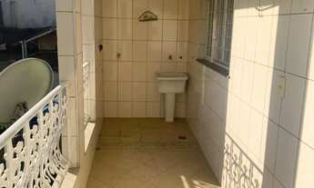 Imagem 4: Casa no Parque Lafaiete