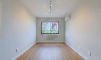 Imagem 2: Locação Apartamento PORTO ALEGRE RS Brasil