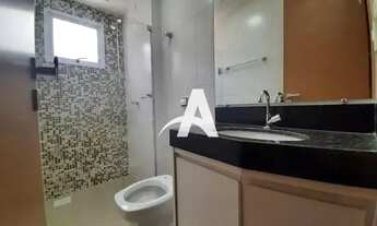 Imagem 10: Aluguel Apartamento SANTA MÔNICA