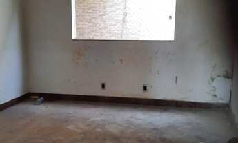 Imagem 6: Excelente lote de 350m² na rua 4 de Vicente Pires