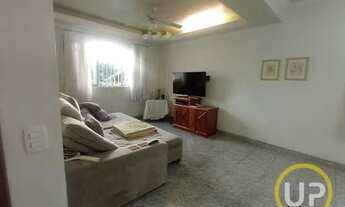 Imagem: Casa em Belo Horizonte