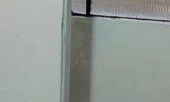 Imagem 7: Aluga-se casa Casa com 2 dormitórios