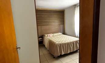 Imagem 5: Lote c/ 2 Casas Casa com 4 dormitórios