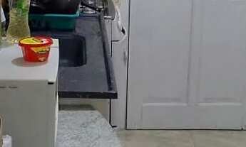 Imagem 4: CASA DISPONÍVEL - NATAL - 400MTS DA PRAIA