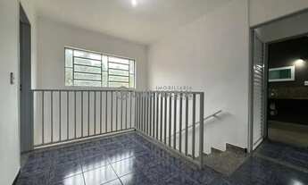 Imagem 7: Chácara Condomínio Jardim Salgado Filho I Chácara no bairro Jardim Palmeiras (Zona Leste