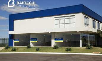 Imagem 6: All Park Polo Empresario