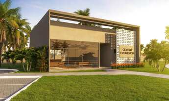 Imagem 4: RIVIERA BEACH RESIDENCE- ultimos lotes