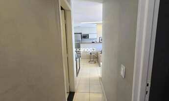 Imagem 6: Apartamento de arquiteta!!