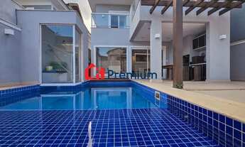 Imagem 7: Casa à venda, Vargem Grande, Rio de Janeiro, RJ