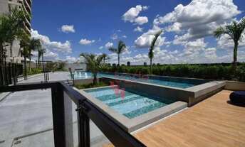 Imagem: Apartamento à Venda de 02 Suítes no Bairro