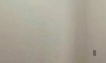 Imagem 2: Aluga-se kitnet em São Cristóvão