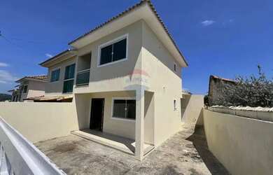 Imagem 3: Casa 2 Quartos, Ótimo Preço!