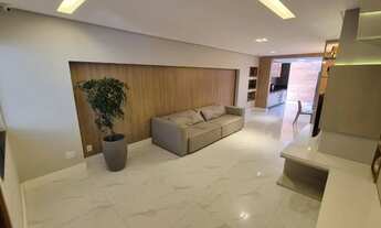 Imagem 2: Casa em condomínio em Brotas, 03 quartos, Duplex, Garagem