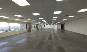 Imagem 6: Comercial para alugar no(a) Parque Industrial Tomas Edson